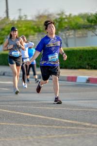 BIB: 6831
                            <button type="button" onclick="openModal(3420848)" class="btn btn-primary btn-sm float-right btn-popup" data-toggle="modal" data-target=".modal-high-quality">
                        <i class="fas fa-shopping-cart"></i> Add to Cart
                    </button>
                                            <button type="button" onclick="isThisMe(3420848, true)" class="btn btn-success btn-sm float-right btn-popup btn-isme hidden" data-toggle="tooltip" data-placement="bottom" title="นี่คือรูปของคุณใช่ไหม คลิกที่นี่เพื่อเอาเข้าอัลบั้ม">
                        <i class="fas fa-plus"></i> Add to album
                    </button>
                    <button type="button" onclick="isThisMe(3420848, false)" class="btn btn-warning btn-sm float-right btn-popup btn-isnotme hidden">
                        <i class="fas fa-ban"></i> Remove from album
                    </button>